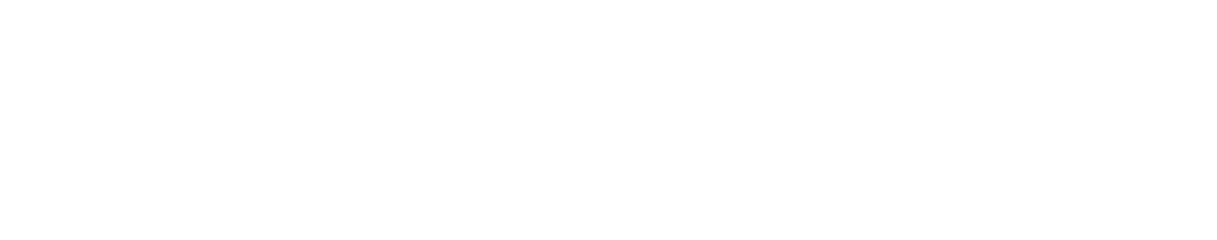 Condé Nast