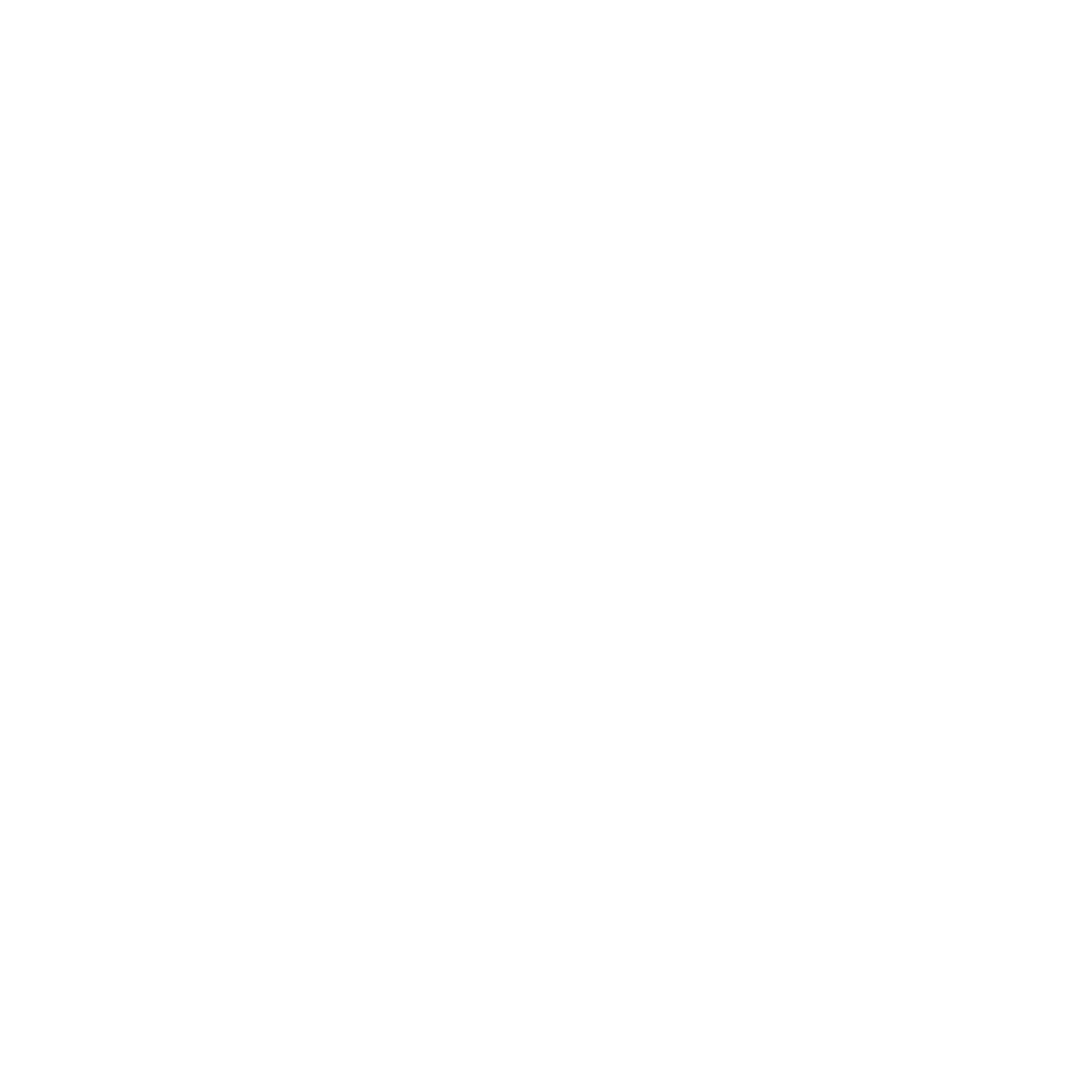 MXY