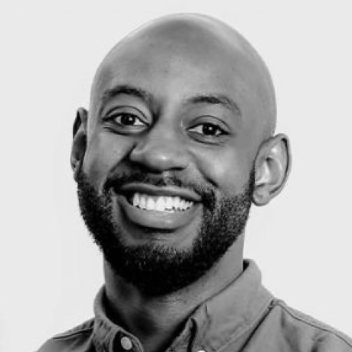 Kevin Kapezi